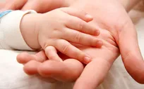 میان نگرش خانواده‌ها به فرزندآوری و رفتار واقعی آن ها فاصله وجود دارد