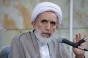 دشمن از طریق سخت افزاری برتری بر ما ندارد