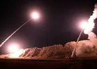 US ‘cannot win war’ in Afghanistan, is looking for a way out: Expert