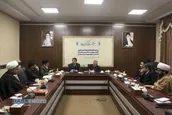مهمانی فرهنگی رسانه‌ای؛ بررسی ظرفیت‌های دیپلماسی سایبری جمهوری اسلامی