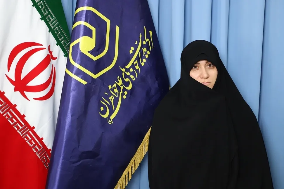 اول شهریورماه؛ زمان برگزاری آزمون سراسری جذب مشاوران مدارس علمیه خواهران