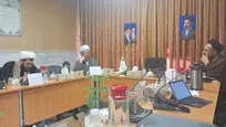 ضرورت بازنگری در مقررات «حق حبس زوجه» برای رفع چالش‌های قضایی