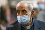 همایش اساتید سطوح عالی حوزه&zwnj;های علمیه قم با موضوع "جهاد تبیین"