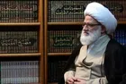 Hussaini Mukebs should be active culturally and socially: Ayatollah Yaqubi