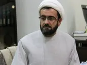 برپایی جشن‌های انقلاب در چهارمحال‌وبختیاری با پیوست «زندگی با آیه‌ها»