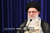 راه مقابله با ویروس فساد، قطع دست مفسد است