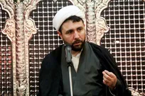 آموزش قوی، زیربنای تربیت طلبه تراز انقلاب اسلامی است