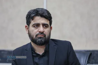 نشست دلالت&zwnj;ها و الزامات پیام رهبر معظم انقلاب از منظر مطالعات اسلامی