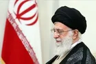 Leader hails Iran’s health minister, medical staff for battling coronavirus