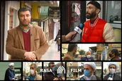 دیدگاه مردم درباره استیضاح رئیس جمهور