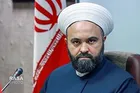 Imam Khomeini has drawn the world’s attention to Palestine