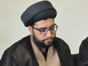 ماه رمضان، فرصتی برای بازسازی معنوی و تقویت همبستگی اجتماعی