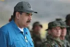 Venezuela Needs Reconciliation Not US Meddling