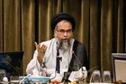 Chastity and ‎hijab is a political weapon in addition to a religious duty