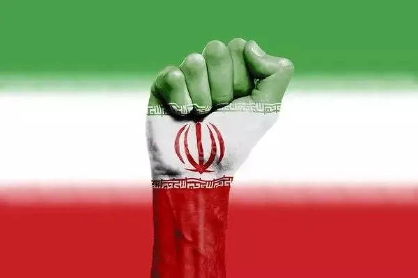 وحدت ملی؛ میراثی برای امروز و ضرورتی برای فردای ایران اسلامی