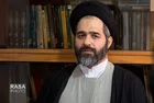 Political Participation in Democratic Political Orders; a Comparison Between the New Caliphate, Constitutional, and Religious Democratic System