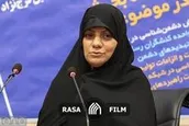 اولین گام در جنگ شناختی دشمن شناسی درونی و بیرونی است