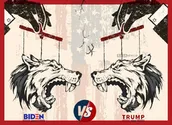 لوح | به نام دموکراسی به کام صهیونیسم