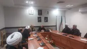 برنامه‌ریزی تهیه گسترده پوسترهای رهبر شهید انجام شده است