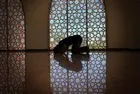 The reason for breaking one’s promises after repentance and seeking ‎forgiveness