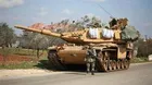 Russia says Turkey sends large amounts of ammo to Syria’s Idlib ahead of large-scale op