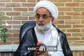 تقوای قلب، افضل از صحت بدن
