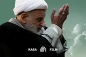 اهمیت نماز اول وقت در کلام آیت الله بهجت