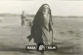مردان خدا / سید بحرالعلوم-۲