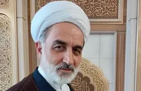 همایش جهانی اربعین، دستِ بالای امت اسلامی است