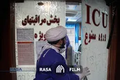 بحران کرونا و پیامدهای فرهنگی و اجتماعی آن