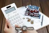 شارژ ندی مدیونی !
