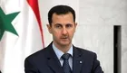 Assad Expresses Condolences over Gen. Soleimani’s Assassination