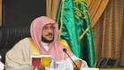House of Saud hurls a ridiculous accusation at the people performing prayer in Saudi mosques