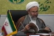 جامعه با فضای مجازی در پیچ و تاب است