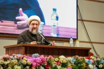 پیوند «علم، اخلاق و خدمت»؛ رمز تحقق تمدن اسلامی