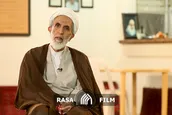 ارتباط بحران کرونا با مساله خدا باوری