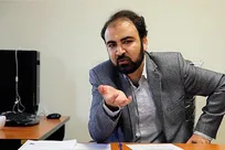 تشییع رهبر شهید؛ شکست پروژه جدایی مردم از نظام