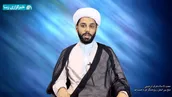 صدای شکسته شدن هژمونی آمریکا به گوش می رسد