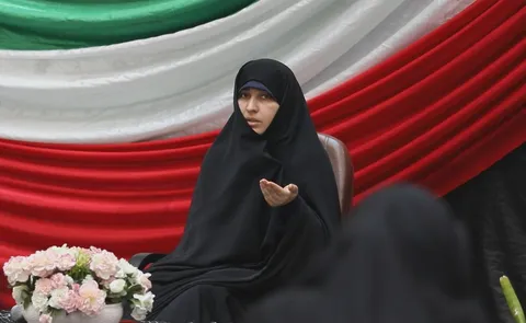 «بلاغ مبین» مهم‌ترین مأموریت حوزه‌های علمیه است