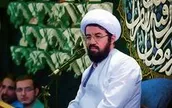 صوت/ کمی رحم داشته باشیم