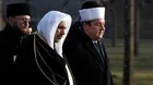 Yemeni scholars condemn Saudi Arabia’s normalization efforts with Israel