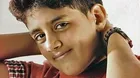 Teen Who Led Protests in Saudi Arabia Faces Death Penalty