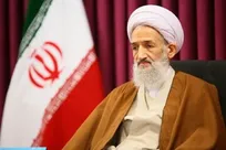 پیام های تسلیت علما و شخصیت های حوزوی به نماینده ولی فقیه در مازندران