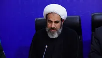 حمایت عادلانه از مواکب، کیفیت خدمت‌رسانی در اربعین را ارتقا می‌دهد