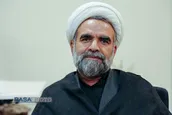عفو و بخشش، اصلی مهم در تفکر دینی/ لزوم محاکمه کسانی که عامدانه جنایت کردند