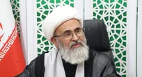 عقلانیت دینی و راهبرد مقاومت؛ تبیین ابعاد خون‌خواهی و رسالت رسانه‌های انقلابی