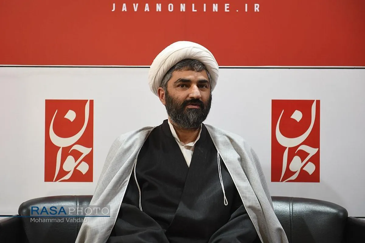 منتخب عکس&zwnj;های خبرگزاری رسا در سال ۱۴۰۲