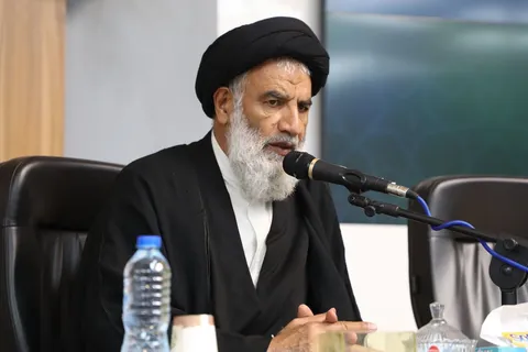 طی بیانیه‌ای نماینده ولی فقیه خوزستان اقدام دولت‌های اروپایی را محکوم کرد