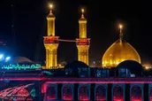 ثبت‌نام کاروان پیاده‌روی اربعین حسینی آغاز شد