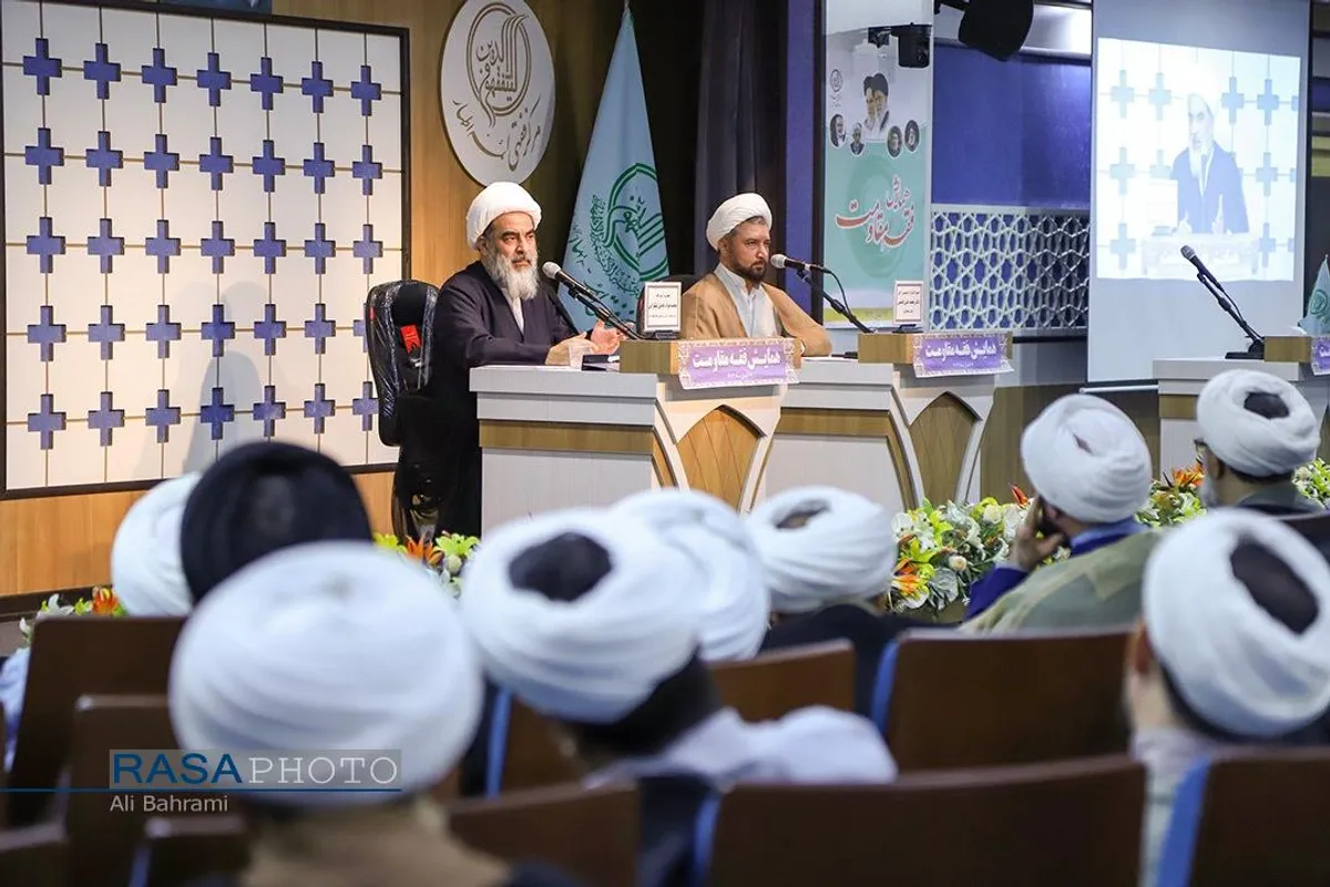 معین الدقیق